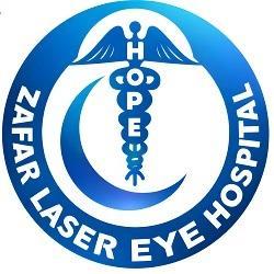 Best Eye Surgeon   In Khanewal