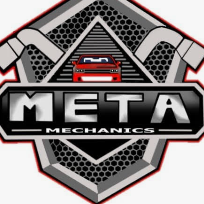 Metamechanics Metamechanics