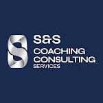 S&S COACHING  And CONSULTING