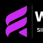 Webdesign Singpore