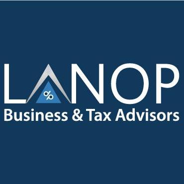 Lanop Business And Tax Advisors