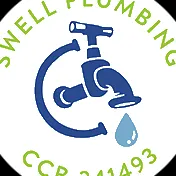 Swell Plumbing