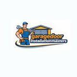 Garage Door Installation Masters